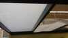 20140505095243-2014-05-05_09.52.43.jpg
