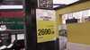 20140505095259-2014-05-05_09.52.59.jpg