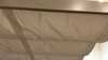 20140505095336-2014-05-05_09.53.36.jpg