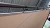 20140505100555-2014-05-05_10.05.55.jpg