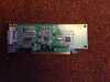 2014-05-11:Graphics Card
