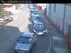 2014-05-15:Tip cam
