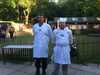 20140525193005-2014-05-25_19.30.05.jpg