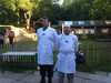 20140525193006-2014-05-25_19.30.06.jpg