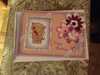 2014-06-02:Corinne Card
