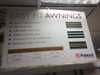 2014-06-08:Awnings

