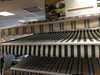 20140608143101-2014-06-08_14.31.01.jpg