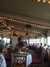 2014-06-14:Eastbourne
