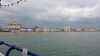 20140614121214-2014-06-14_12.12.14.jpg
