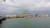 20140614121305-2014-06-14_12.13.05.jpg