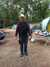 20140622120241-2014-06-22_12.02.41.jpg