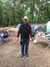 20140622120251-2014-06-22_12.02.51.jpg