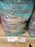 2014-06-28:Cat Litter UK
