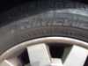 2014-07-02:Agila Tyre
