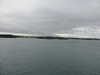 20140705055144-P1040235.JPG