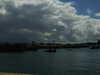 20140706133848-DSCF0763.JPG