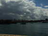 20140706133852-DSCF0764.JPG
