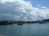 20140706133857-DSCF0765.JPG