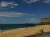 20140706134334-DSCF0767.JPG