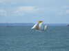 20140706135425-DSCF0775.JPG