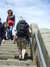 20140706135631-DSCF0778.JPG