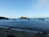 20140706205556-DSCF0784.JPG