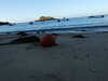 20140706210050-DSCF0794.JPG