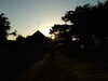 20140706212901-DSCF0798.JPG
