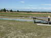 2014-07-12:Noirmoutier La Guirniere
