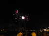 20140713223723-P1050032.JPG