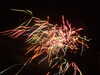 20140713233909-DSCF0974.JPG