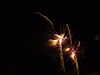 20140713234755-DSCF0980.JPG