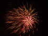 20140713234812-DSCF0981.JPG