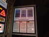 20140714005509-DSCF1004.JPG