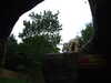 20140715112407-DSCF1040.JPG