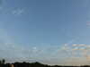 20140715203053-P1050955.JPG
