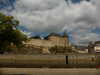 2014-07-16:Mayenne
