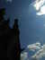 20140716123400-DSCF1202.JPG