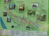 2014-07-17:Ault Giverny
