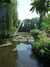 20140717122444-DSCF1249.JPG