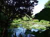 20140717123349-DSCF1282.JPG