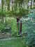 20140717124225-DSCF1299.JPG