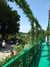 20140717130500-DSCF1310.JPG