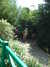 20140717130516-DSCF1311.JPG