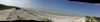 20140718152014-IMG_0178.JPG