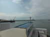 2014-07-19:Calais Dover
