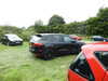 2014-07-27:Westerham WWI
