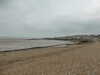 2014-08-02:Herne Bay with Steve and Owen
