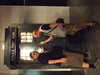 20140809121434-DSCF1376.JPG