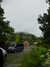 20140810081402-P1060805.JPG